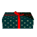 www.freegifs.de